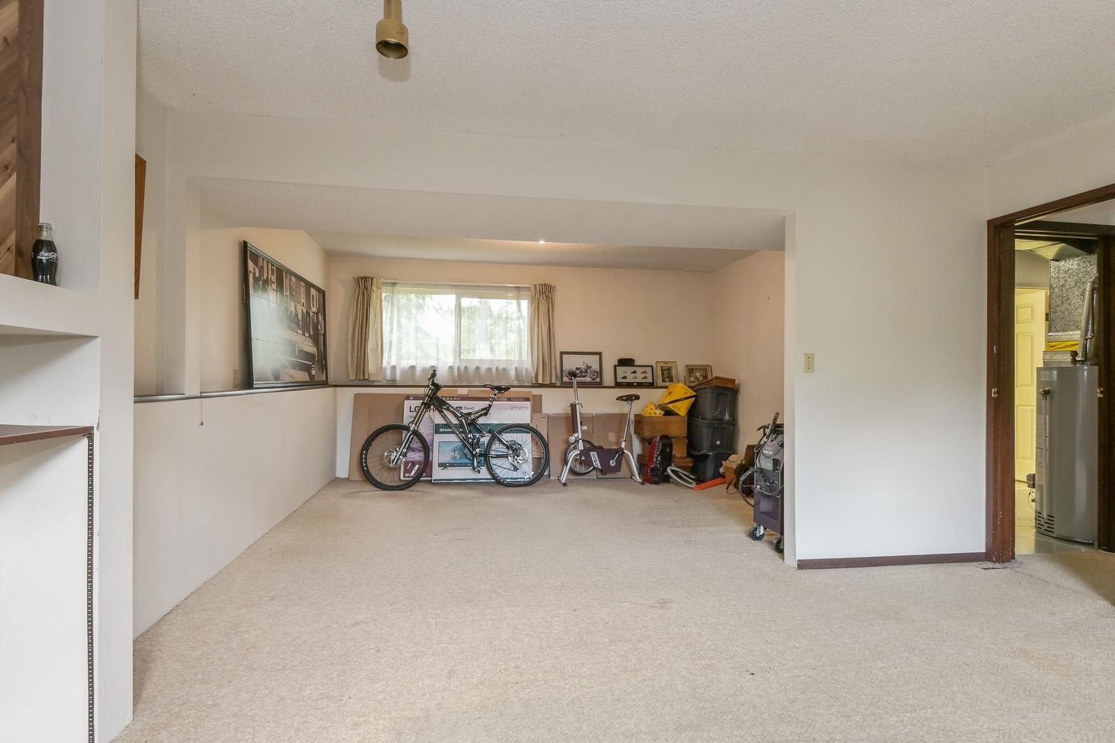 Listing Image 30