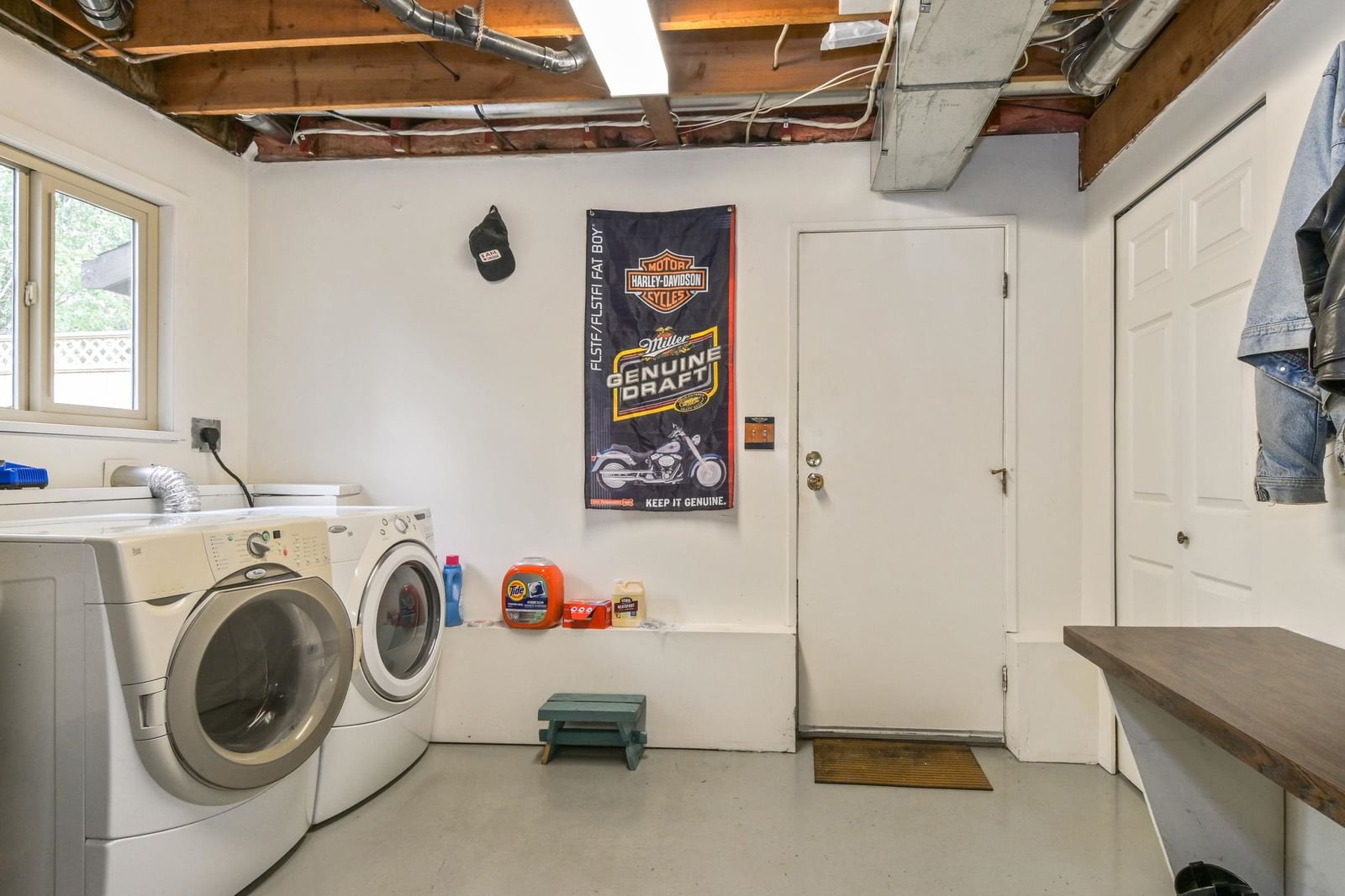 Listing Image 33