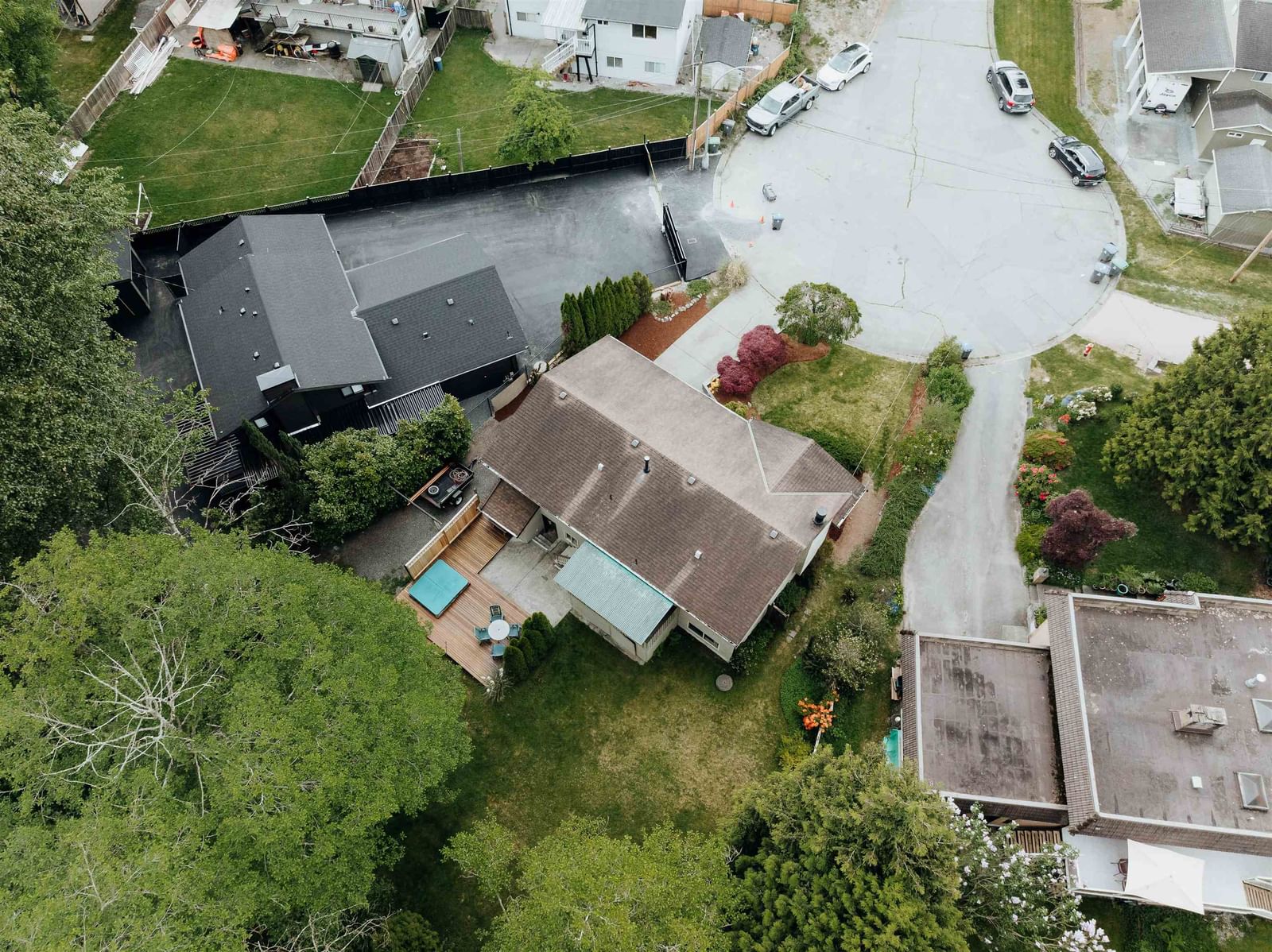 Listing Image 35