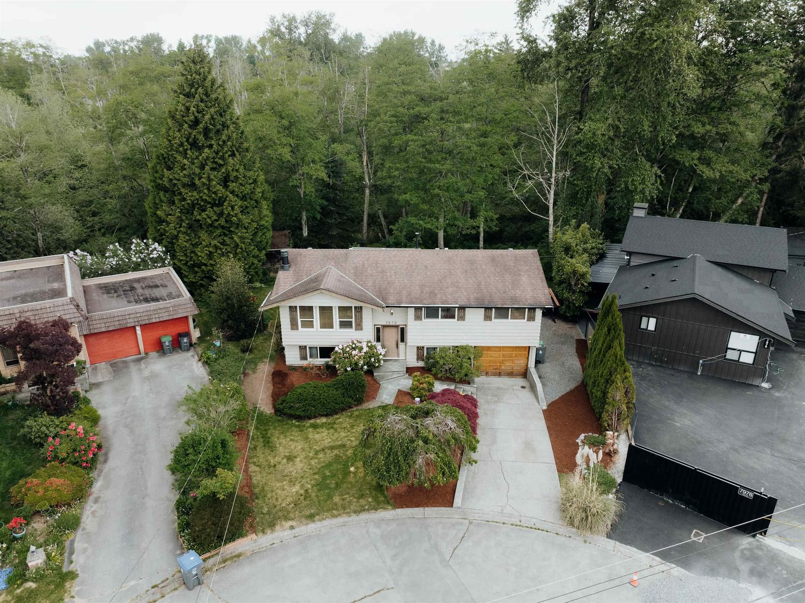 Listing Image 36