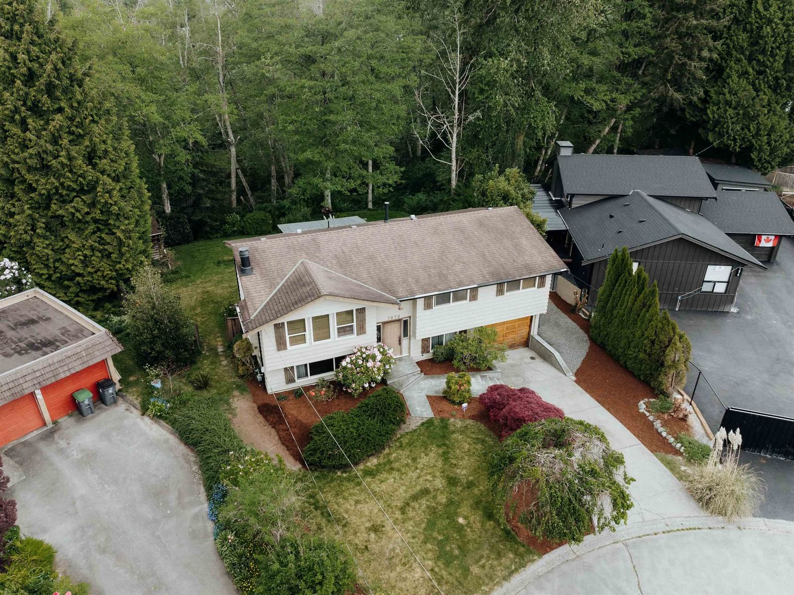 Listing Image 37