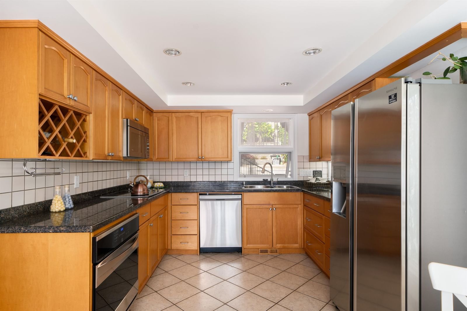 Listing Image 21