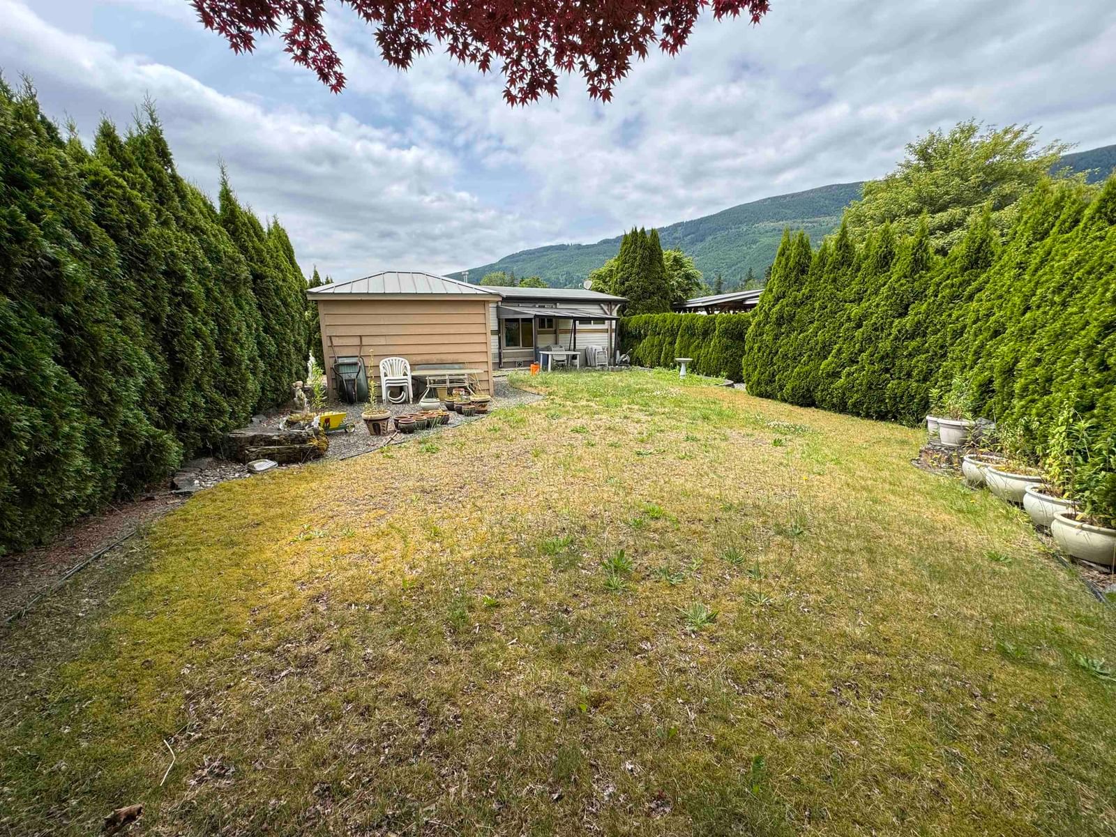Listing Image 4