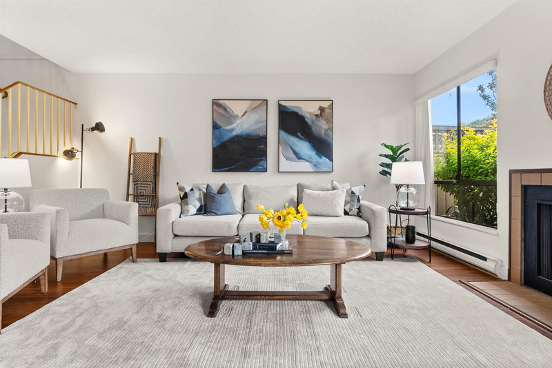 6523 Pimlico Way, Richmond, British Columbia