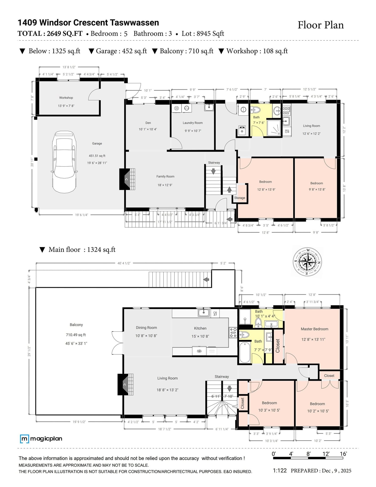 Listing Image 3