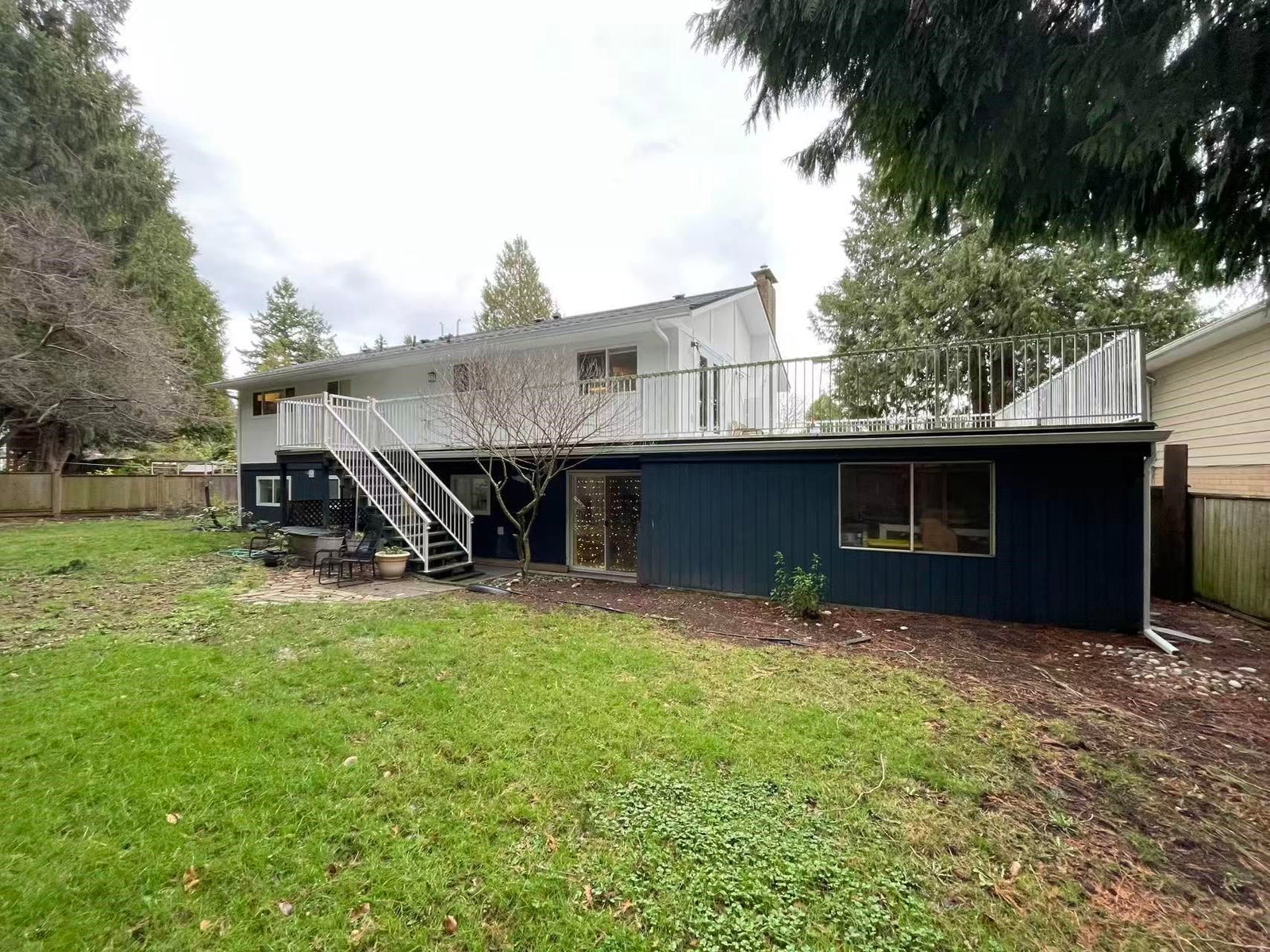 Listing Image 32