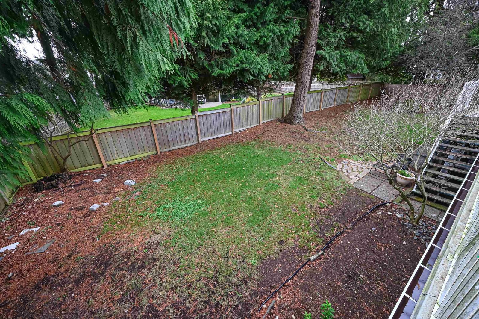 Listing Image 33