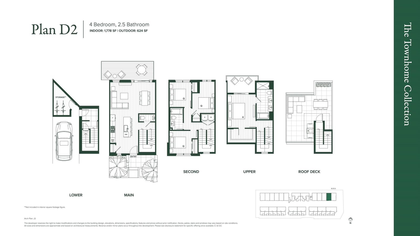Listing Image 11
