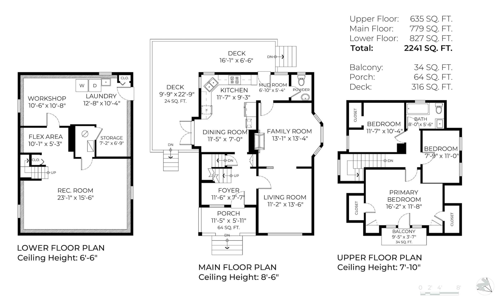 Listing Image 40