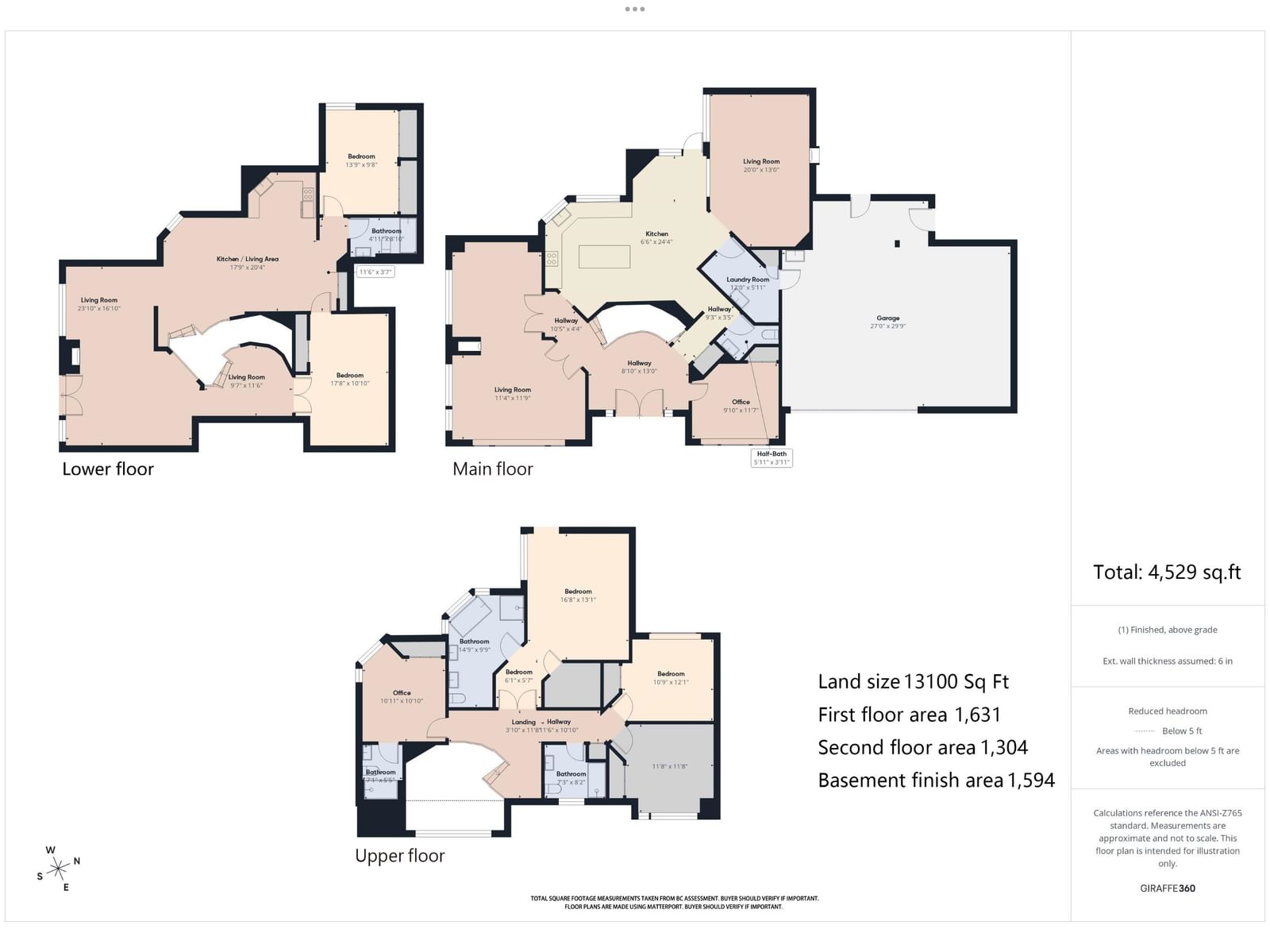 Listing Image 39