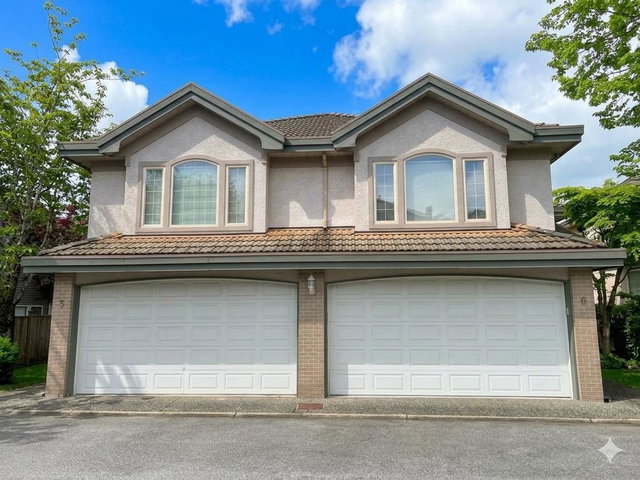 6 - 8693 No. 3 Road