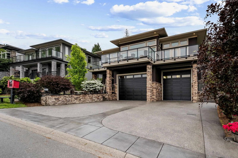 152 - 51075 Falls Court
