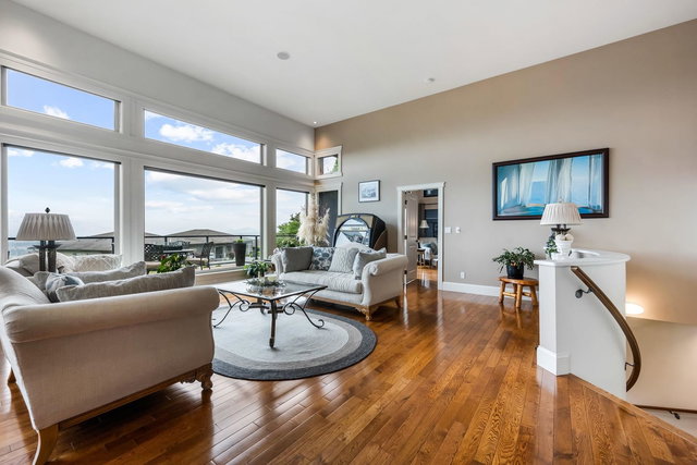 152 - 51075 Falls Court