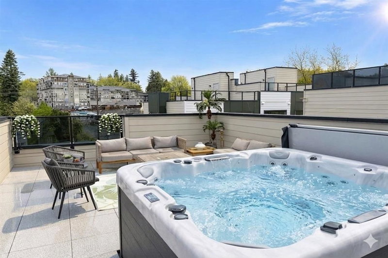 34588 Marshall Road #110, Abbotsford, British Columbia