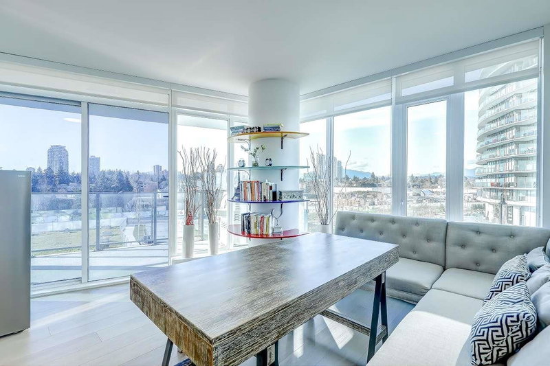 7683 Park Crescent #303, Burnaby, British Columbia