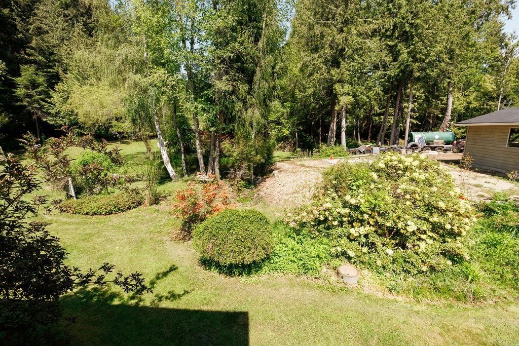 Listing Image 23