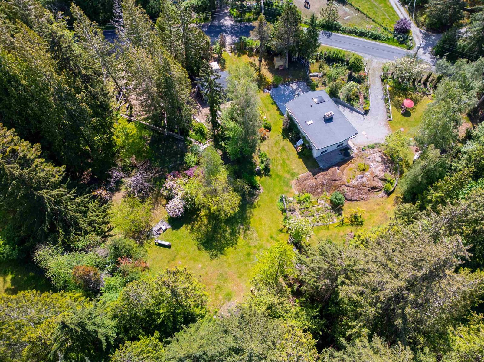 Listing Image 35