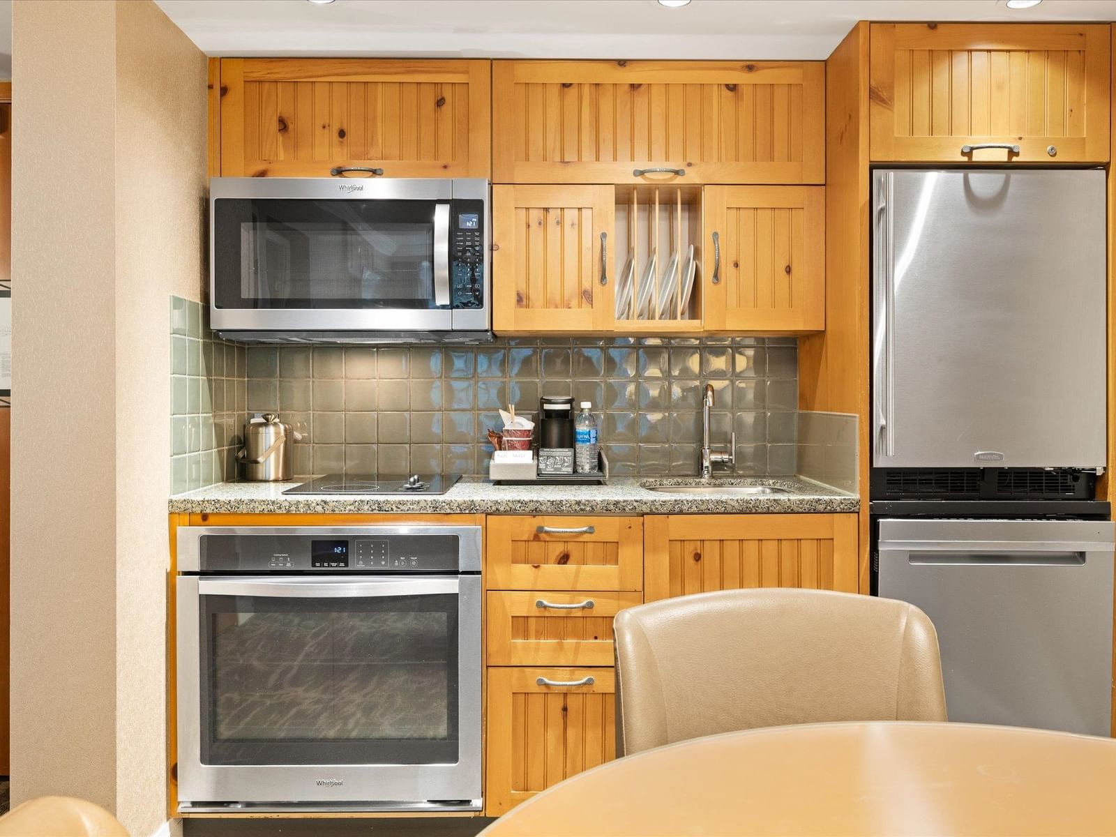 Listing Image 9
