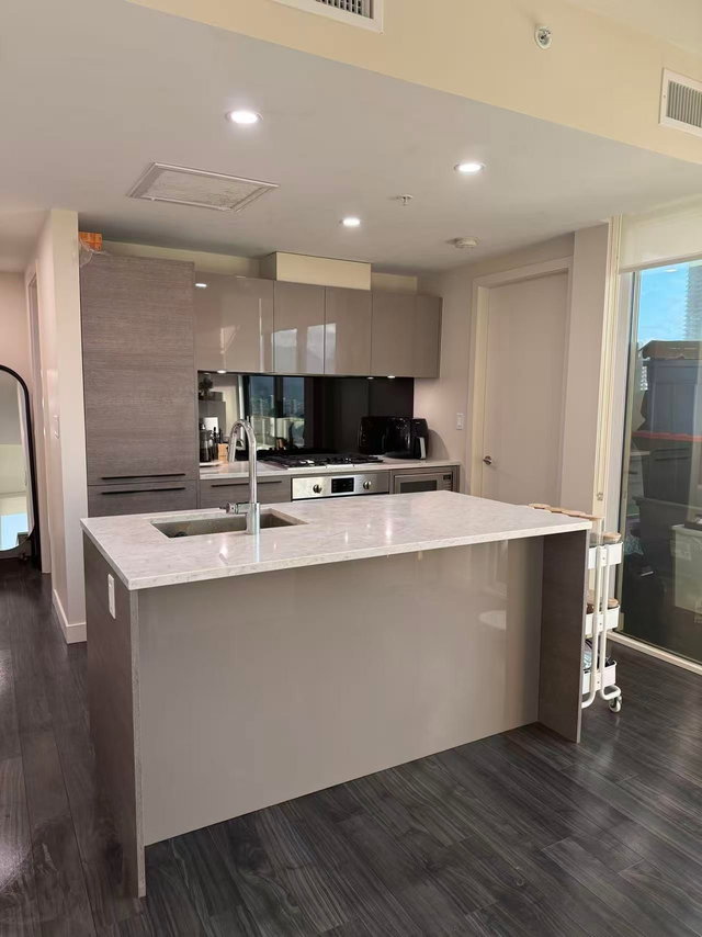 8xx - 6383 Mckay Avenue