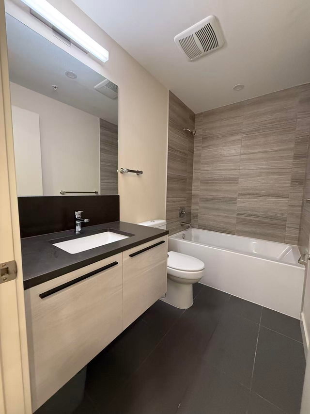 8xx - 6383 Mckay Avenue