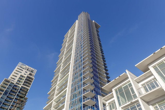 2002 - 2311 Beta Avenue
