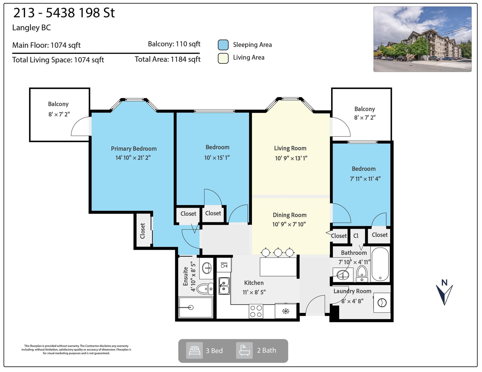 Listing Image 20