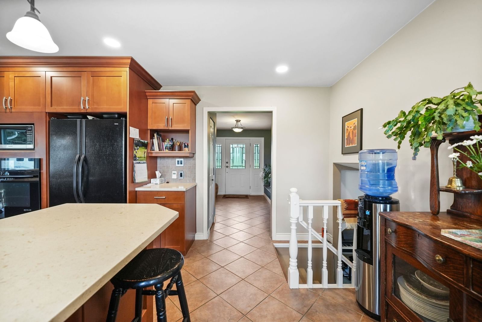 Listing Image 14