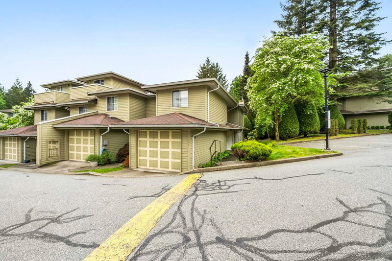 1386 Lincoln Drive #135, Port Coquitlam, British Columbia