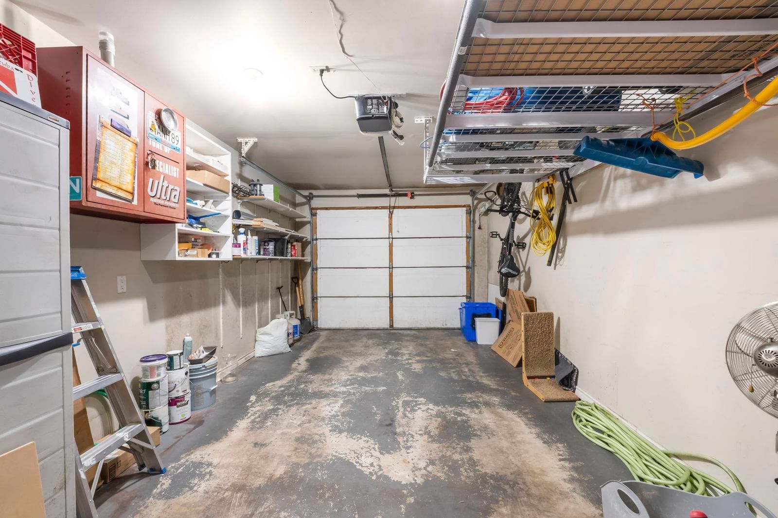 Listing Image 25