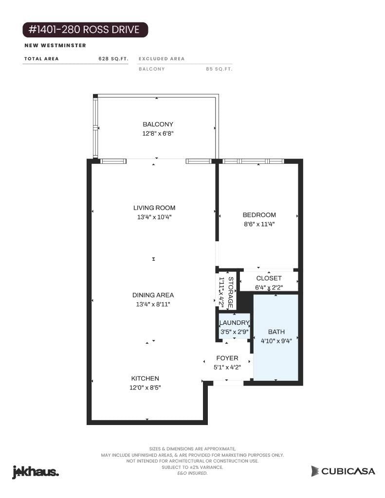 Listing Image 38