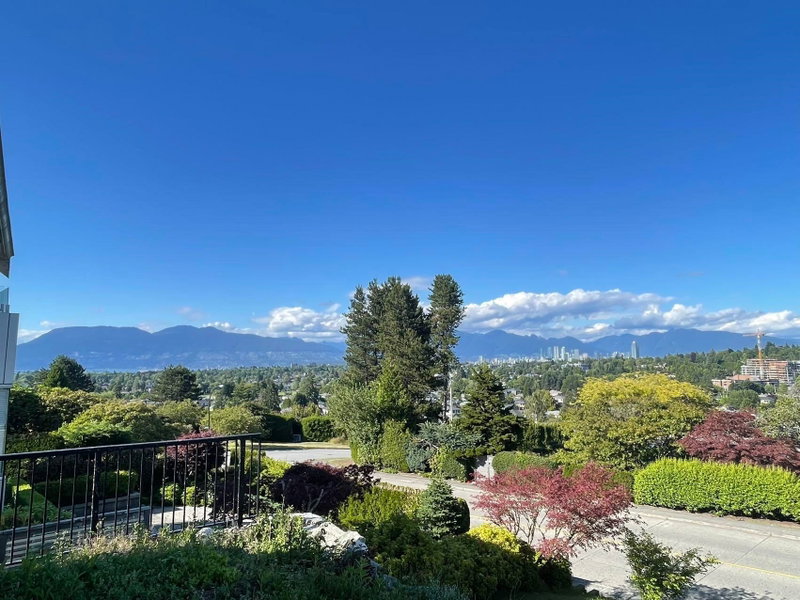 4679 Puget Drive