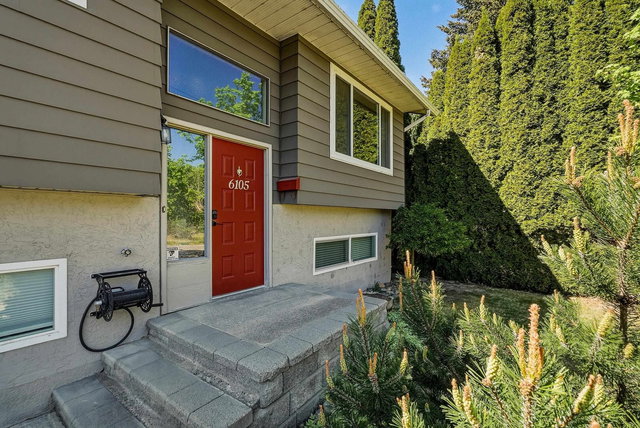 6105 Dallas Drive