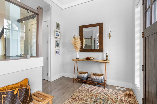 4441 Emily Carr Place