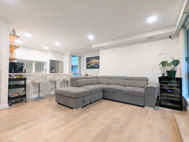 T6903 - 3980 Carrigan Court