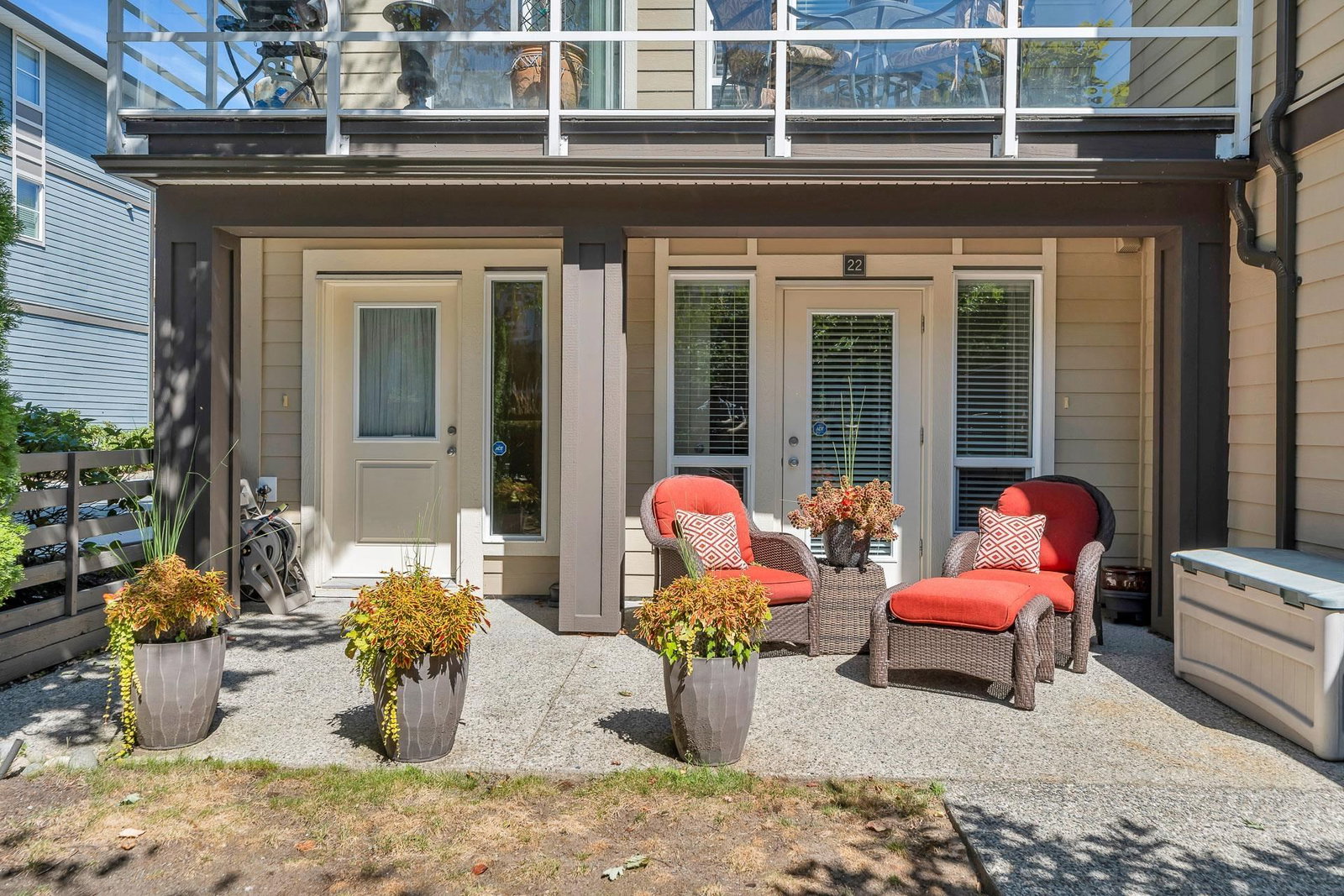 Listing Image 5