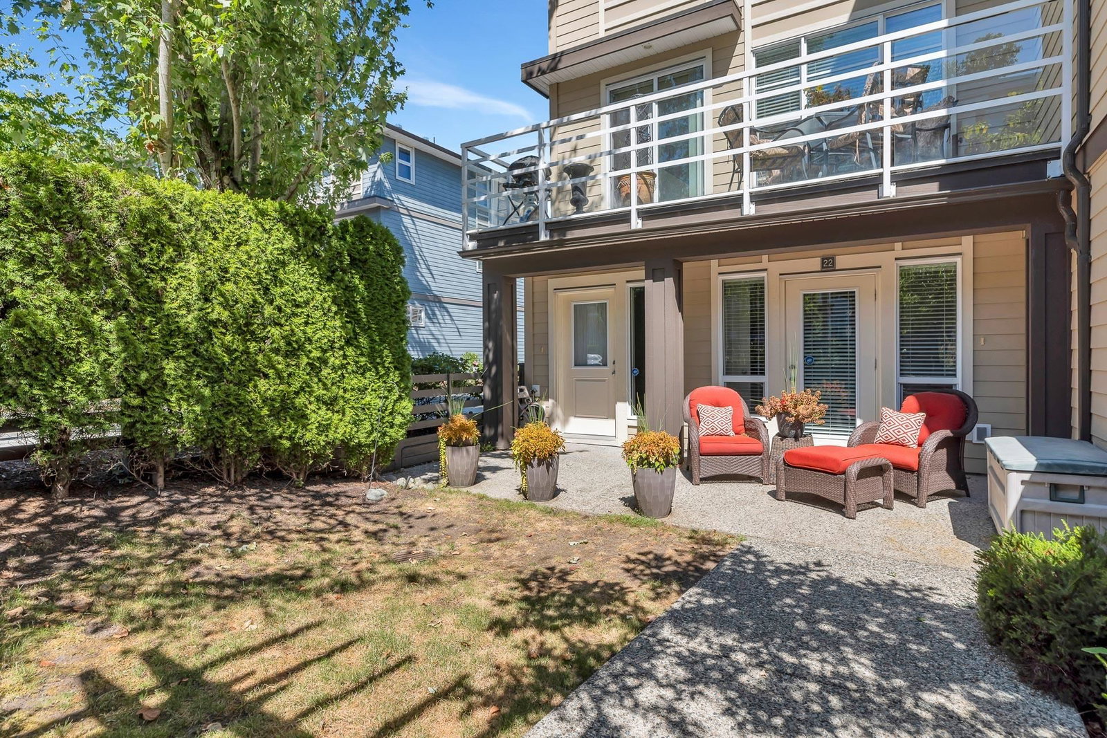 Listing Image 6