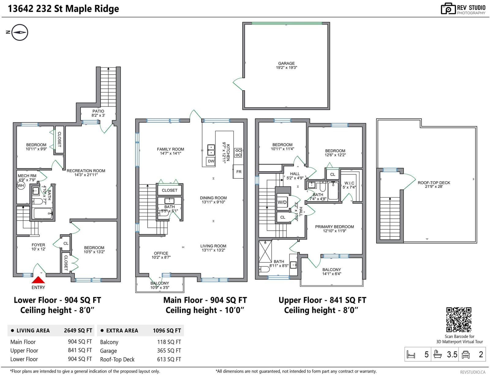Listing Image 3