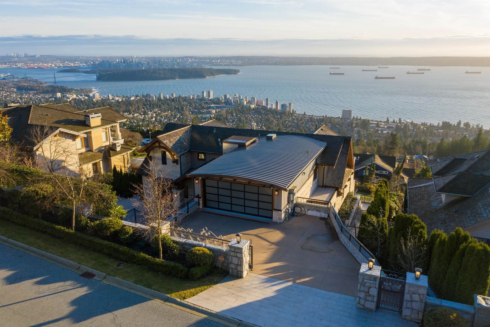 Listing Image 37