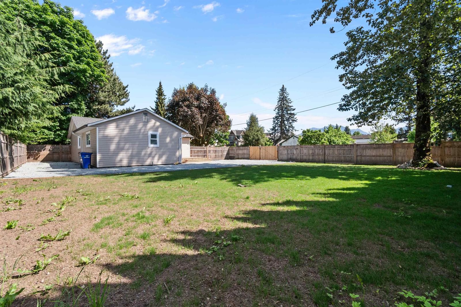 Listing Image 33