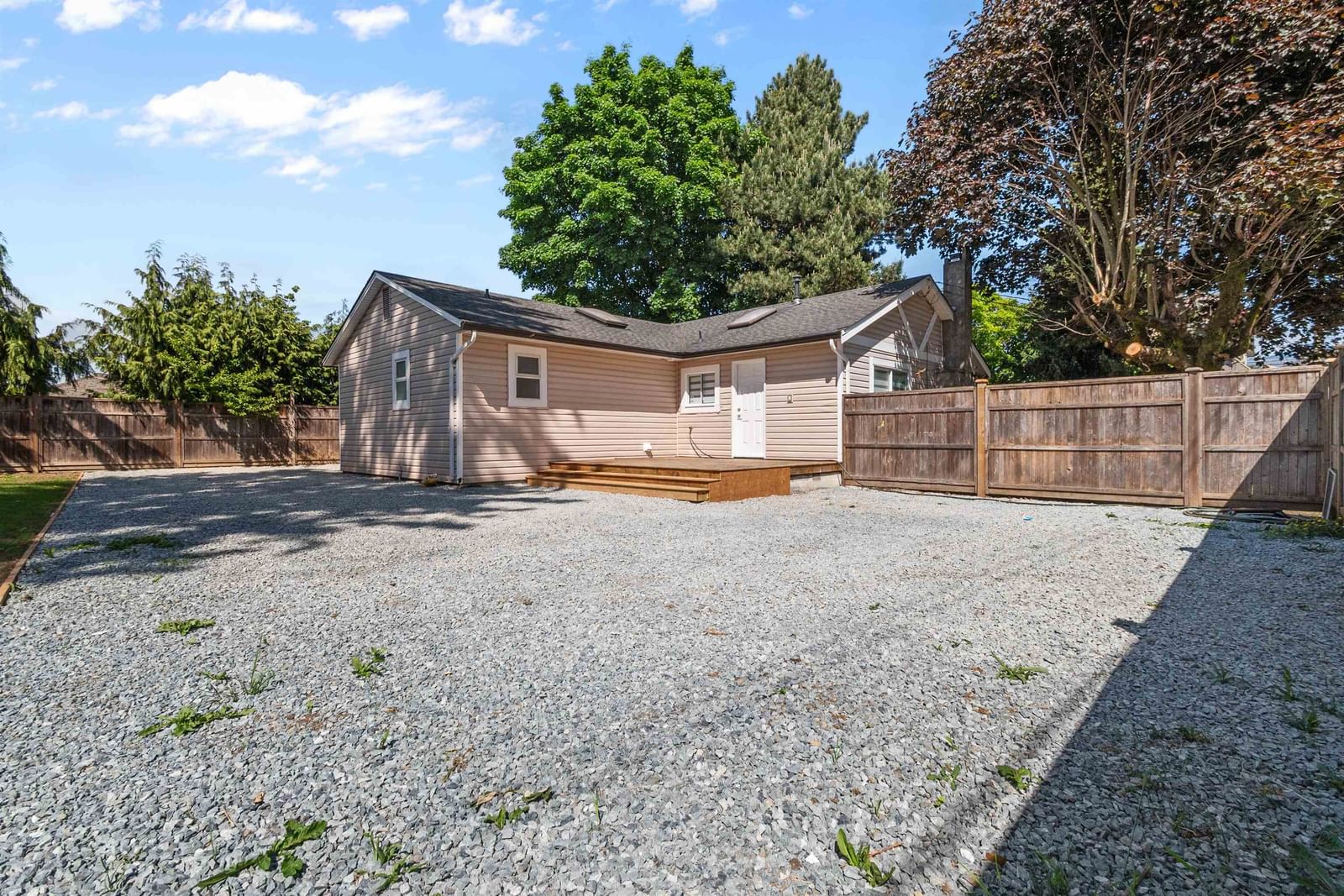 Listing Image 37