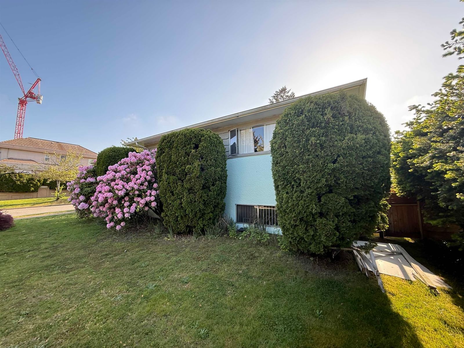 Listing Image 11