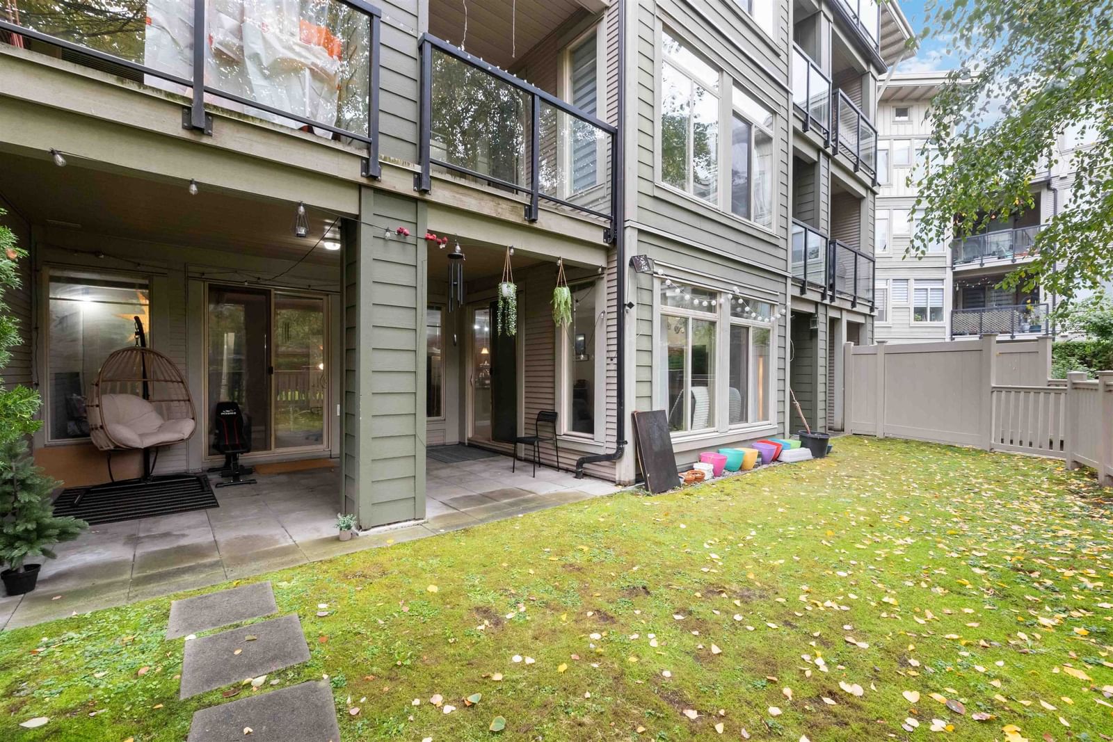 Listing Image 32