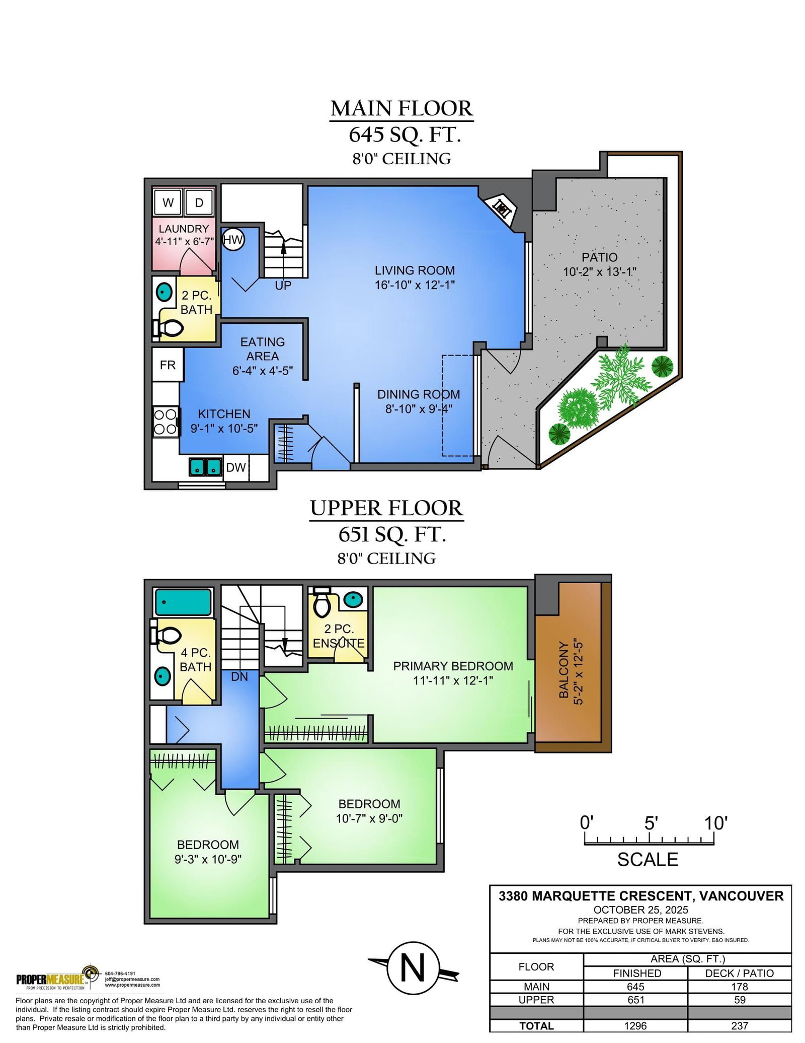 Listing Image 31