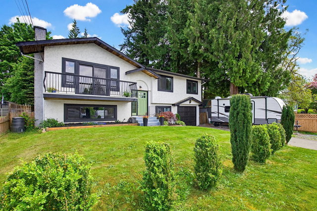 7348 Terepocki Crescent
