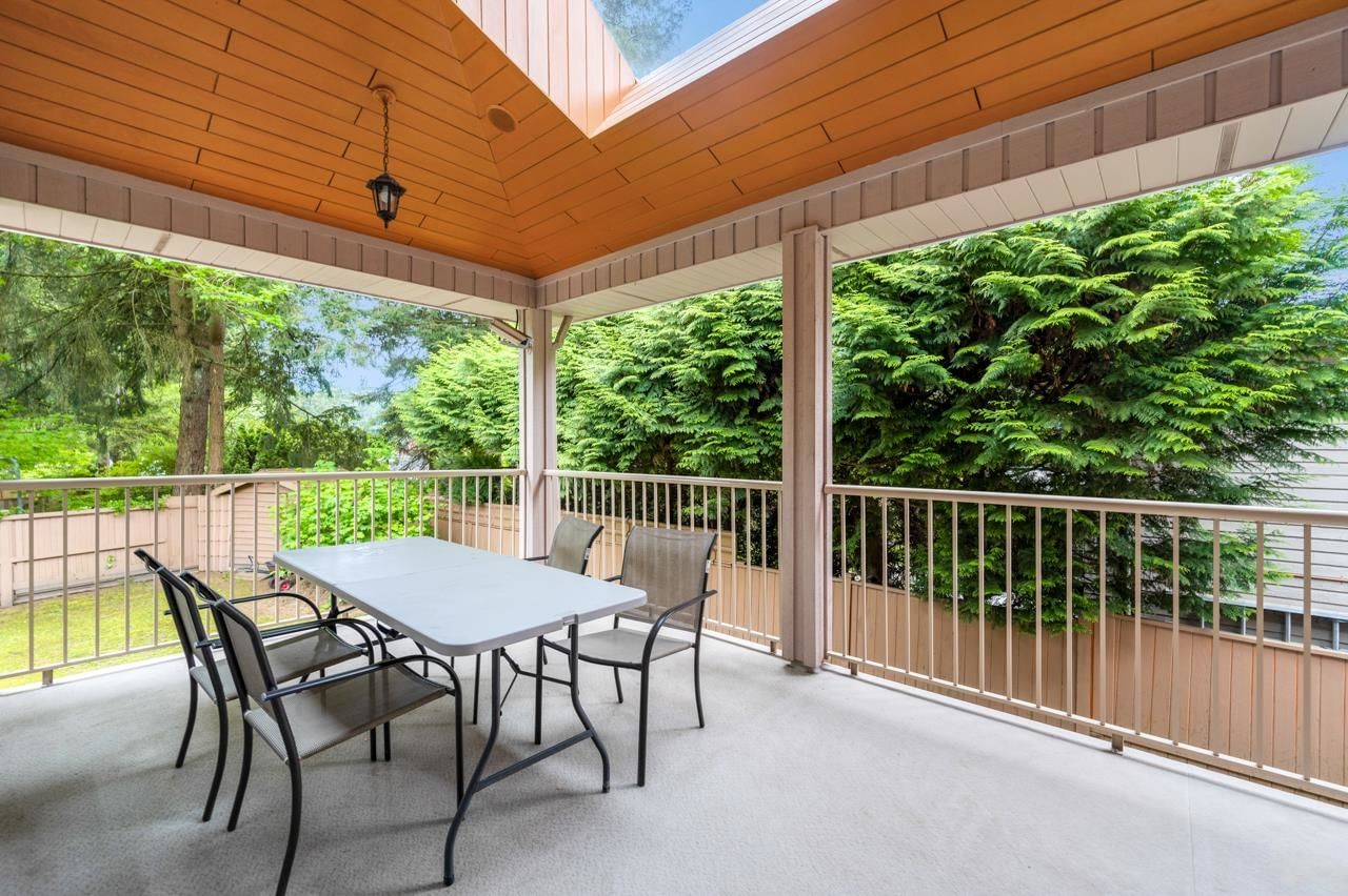 Listing Image 13