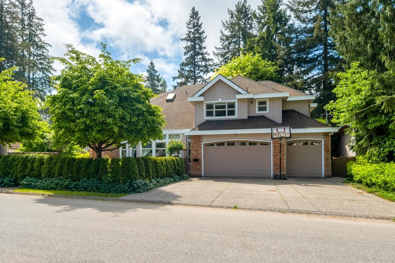 Listing Image 31