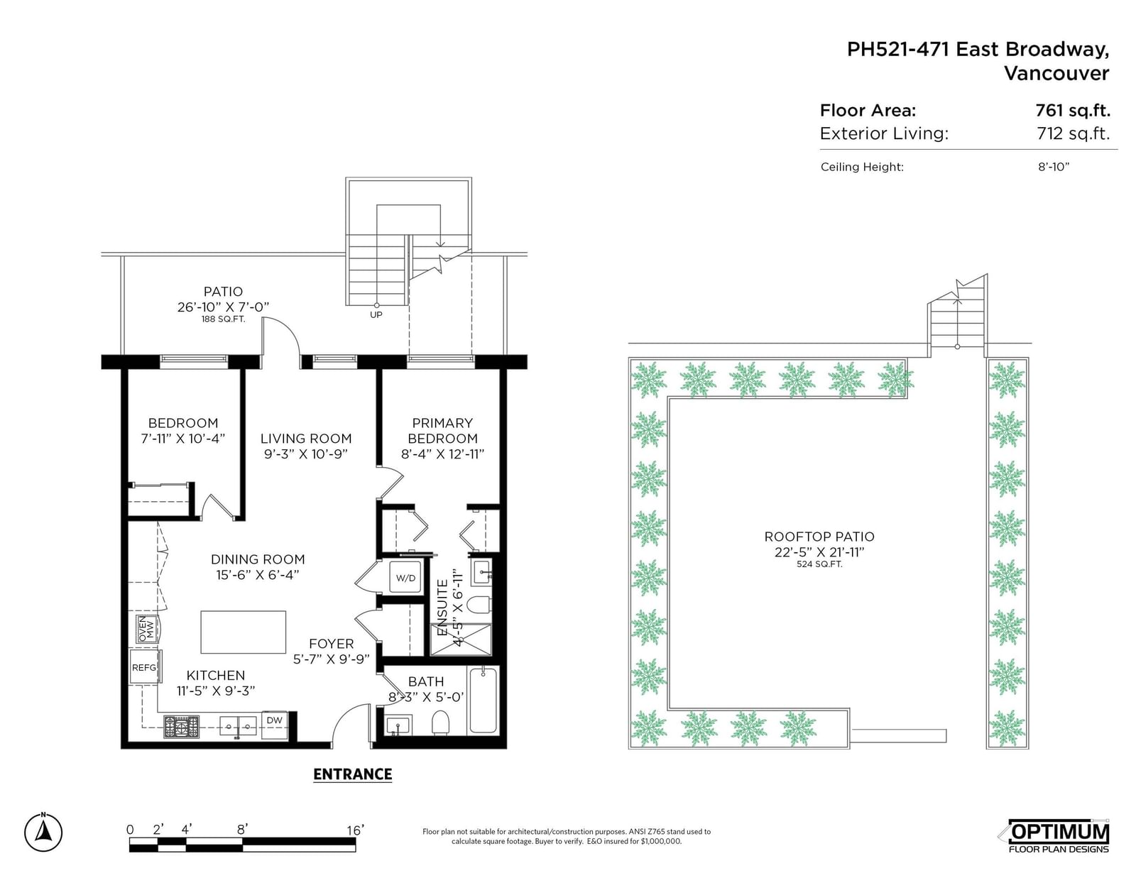 Listing Image 35