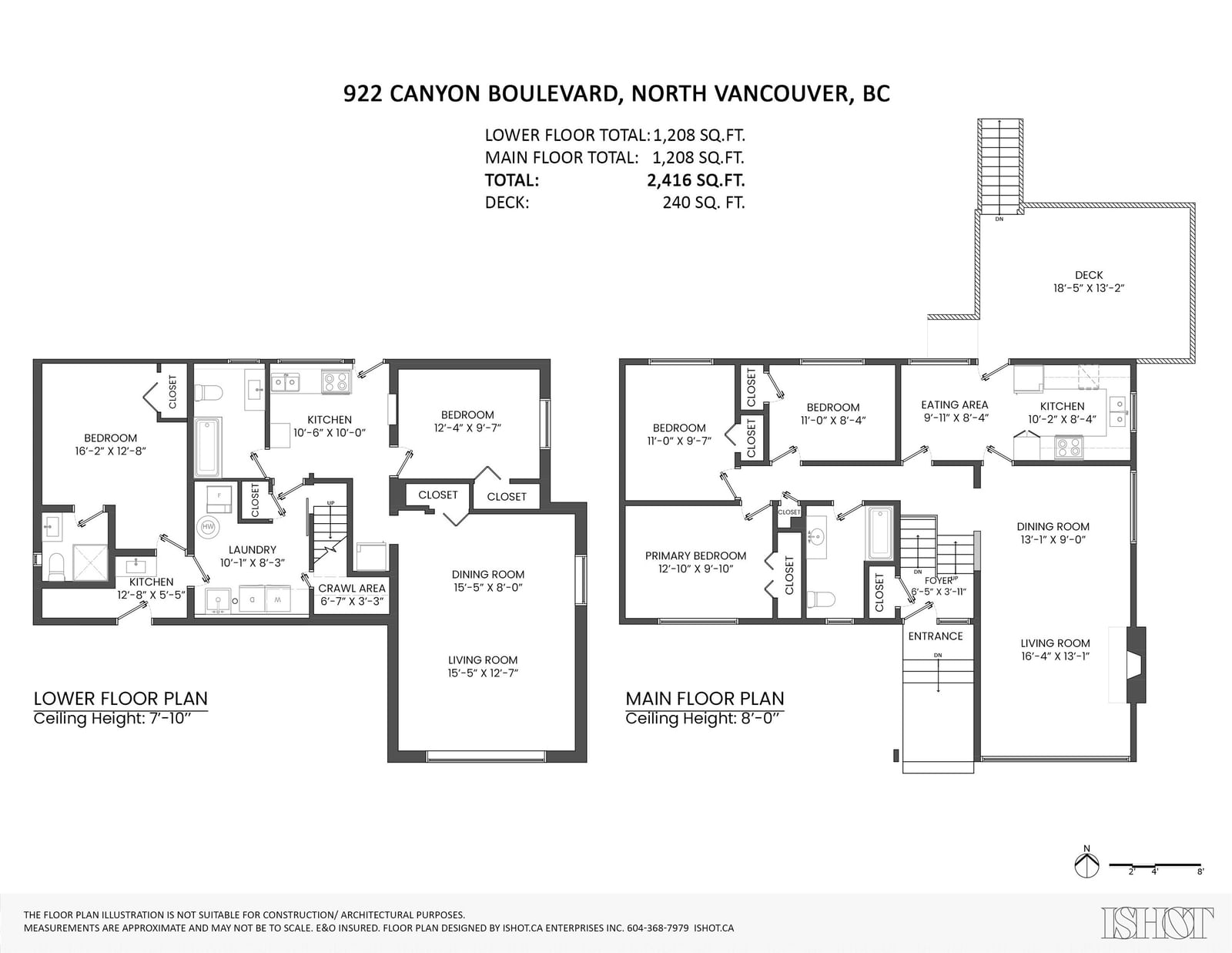 Listing Image 28