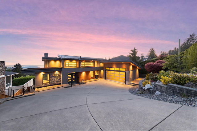 383 Newdale Court