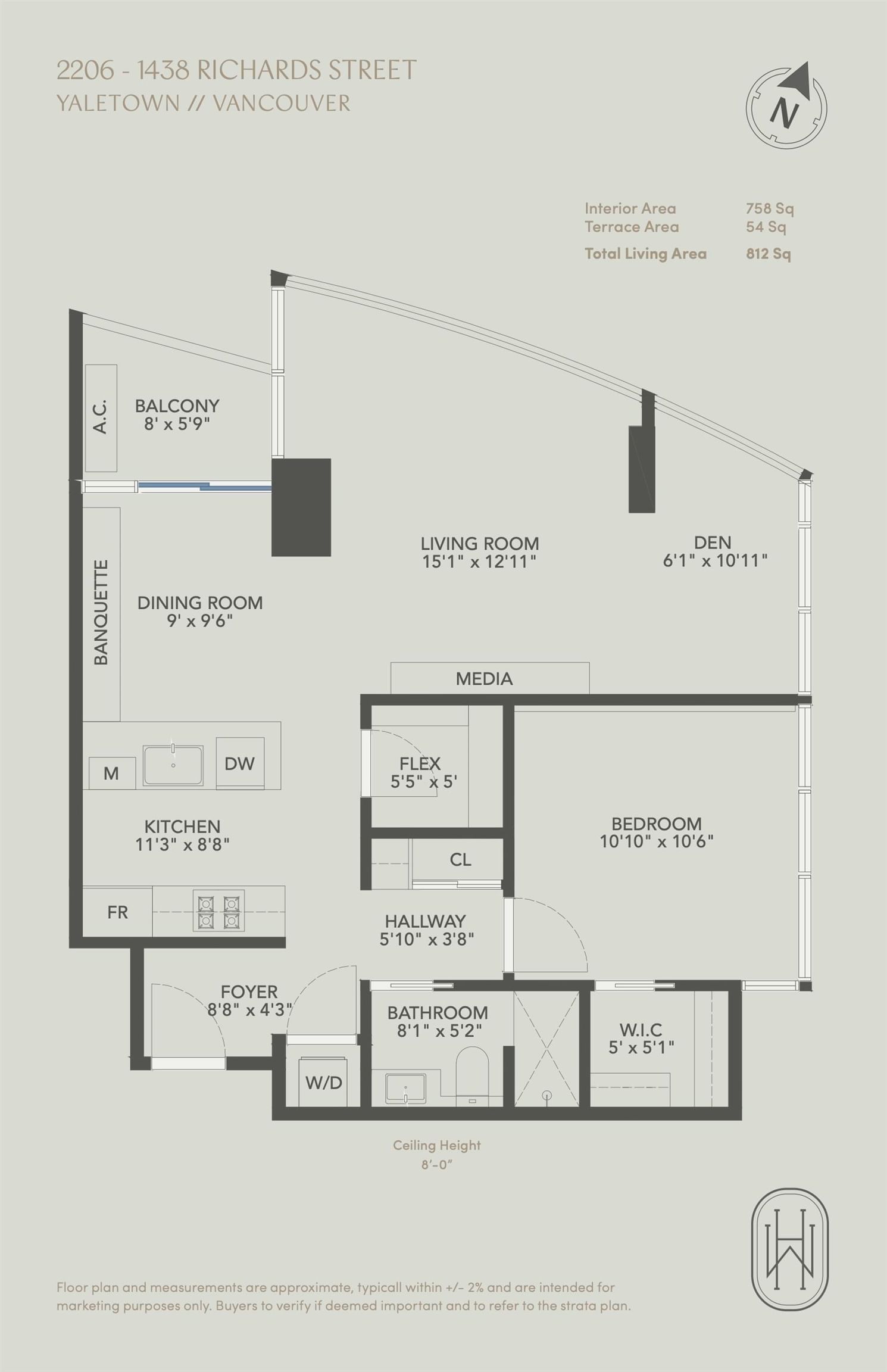 Listing Image 39